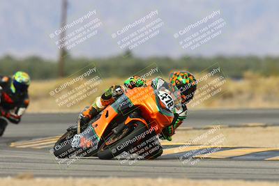 media/Feb-07-2025-CVMA Friday Practice (Fri) [[7034960ba2]]/3-Racer 3-NRS/Session 4 (Turn 16)/